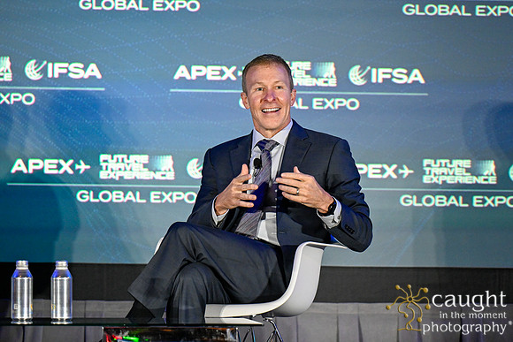 435 APEX IFSA GlobalExpo 2025 Long Beach