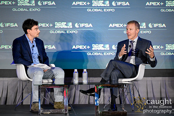 437 APEX IFSA GlobalExpo 2025 Long Beach