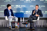 439 APEX IFSA GlobalExpo 2025 Long Beach