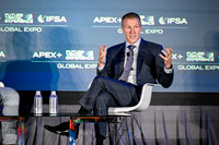 440 APEX IFSA GlobalExpo 2025 Long Beach