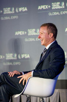 444 APEX IFSA GlobalExpo 2025 Long Beach