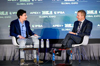 441 APEX IFSA GlobalExpo 2025 Long Beach