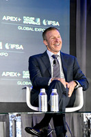 446 APEX IFSA GlobalExpo 2025 Long Beach