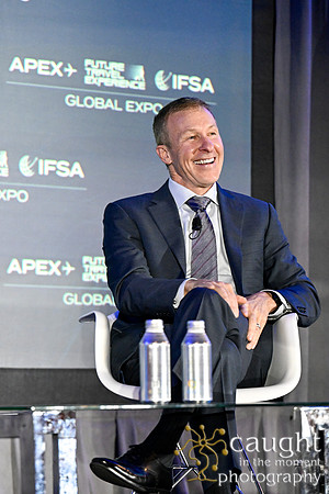 446 APEX IFSA GlobalExpo 2025 Long Beach