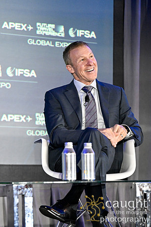 447 APEX IFSA GlobalExpo 2025 Long Beach