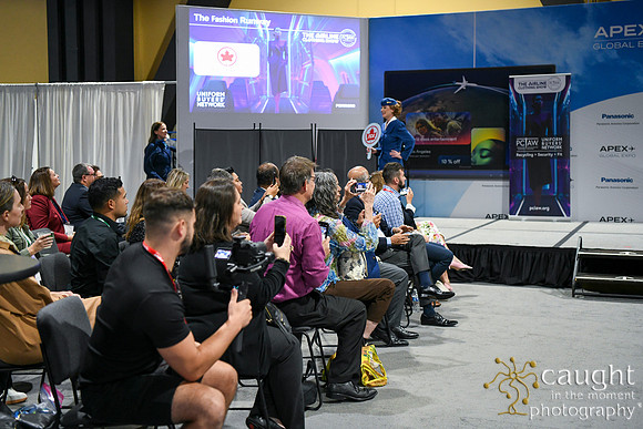 473 APEX IFSA GlobalExpo 2025 Long Beach