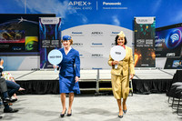 476 APEX IFSA GlobalExpo 2025 Long Beach