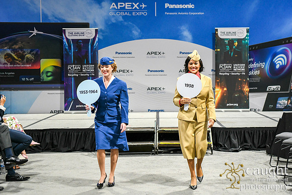 476 APEX IFSA GlobalExpo 2025 Long Beach