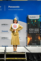 475 APEX IFSA GlobalExpo 2025 Long Beach