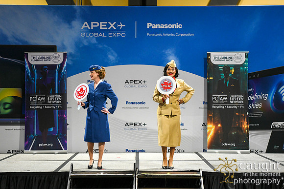 474 APEX IFSA GlobalExpo 2025 Long Beach