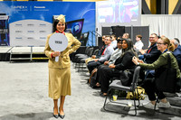 477 APEX IFSA GlobalExpo 2025 Long Beach
