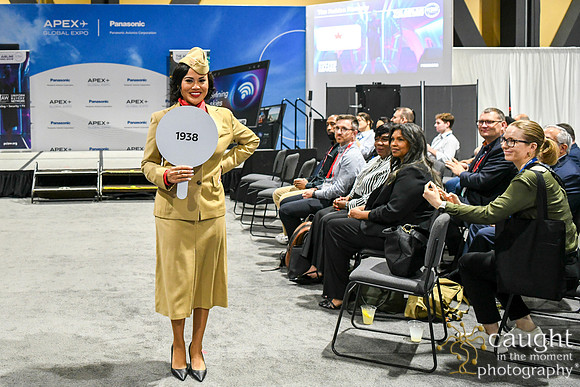 477 APEX IFSA GlobalExpo 2025 Long Beach