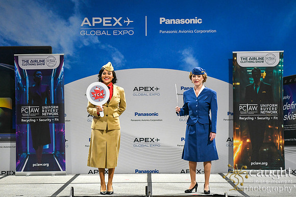 478 APEX IFSA GlobalExpo 2025 Long Beach