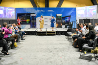 479 APEX IFSA GlobalExpo 2025 Long Beach