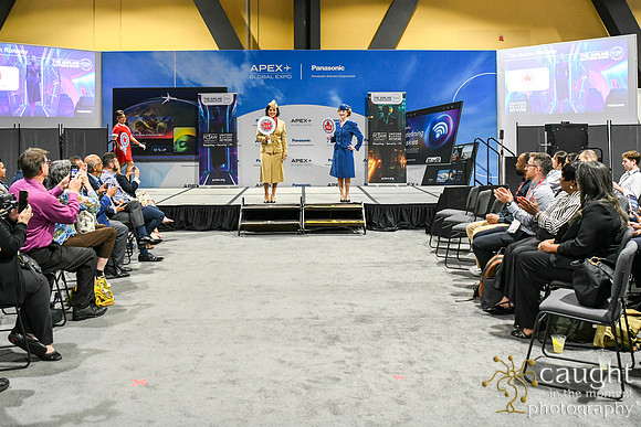 479 APEX IFSA GlobalExpo 2025 Long Beach