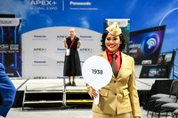 482 APEX IFSA GlobalExpo 2025 Long Beach