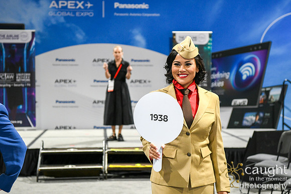 482 APEX IFSA GlobalExpo 2025 Long Beach
