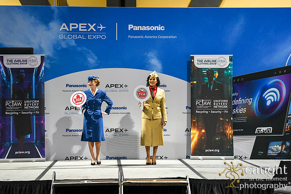 480 APEX IFSA GlobalExpo 2025 Long Beach