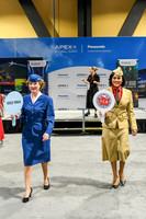 481 APEX IFSA GlobalExpo 2025 Long Beach