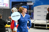 483 APEX IFSA GlobalExpo 2025 Long Beach