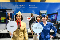 484 APEX IFSA GlobalExpo 2025 Long Beach