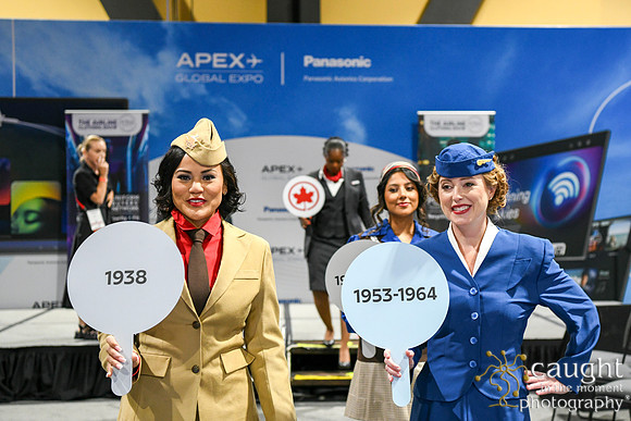 484 APEX IFSA GlobalExpo 2025 Long Beach