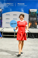 488 APEX IFSA GlobalExpo 2025 Long Beach
