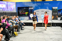 487 APEX IFSA GlobalExpo 2025 Long Beach