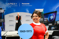 489 APEX IFSA GlobalExpo 2025 Long Beach