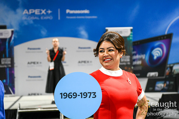 489 APEX IFSA GlobalExpo 2025 Long Beach