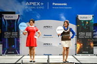 491 APEX IFSA GlobalExpo 2025 Long Beach
