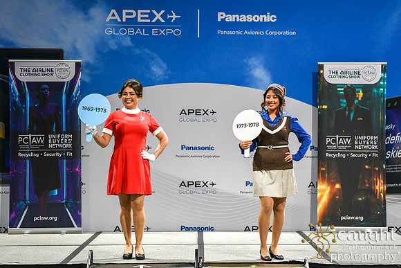 491 APEX IFSA GlobalExpo 2025 Long Beach