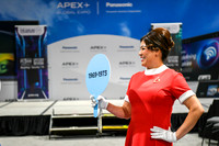 490 APEX IFSA GlobalExpo 2025 Long Beach