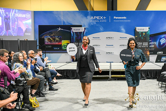 495 APEX IFSA GlobalExpo 2025 Long Beach