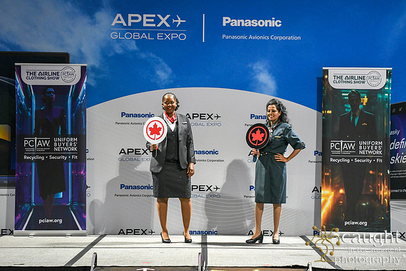 492 APEX IFSA GlobalExpo 2025 Long Beach