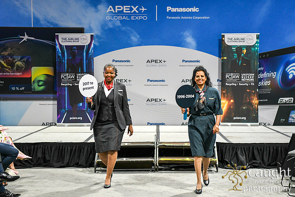 494 APEX IFSA GlobalExpo 2025 Long Beach