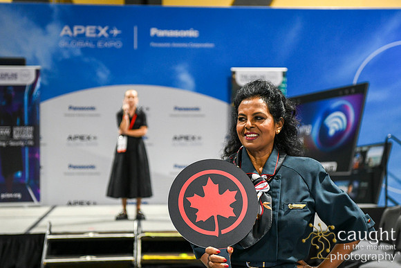 496 APEX IFSA GlobalExpo 2025 Long Beach