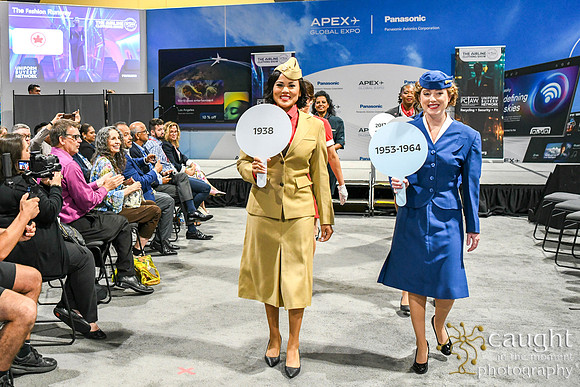 503 APEX IFSA GlobalExpo 2025 Long Beach