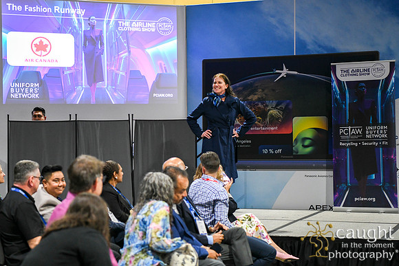 506 APEX IFSA GlobalExpo 2025 Long Beach
