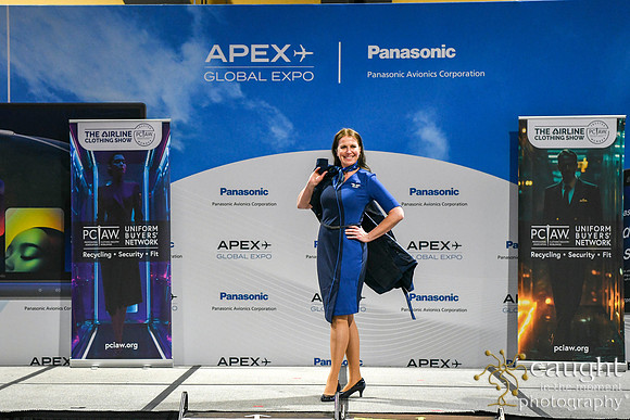 512 APEX IFSA GlobalExpo 2025 Long Beach