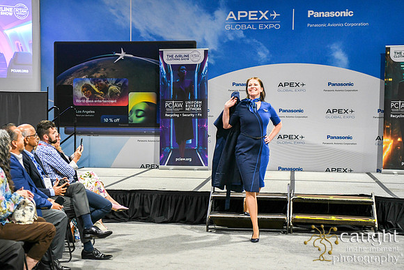 513 APEX IFSA GlobalExpo 2025 Long Beach