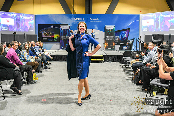 518 APEX IFSA GlobalExpo 2025 Long Beach
