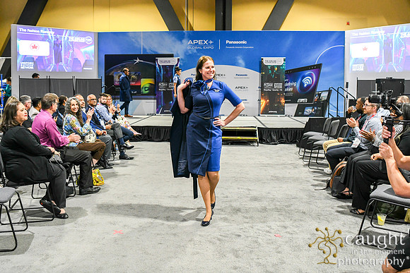 516 APEX IFSA GlobalExpo 2025 Long Beach