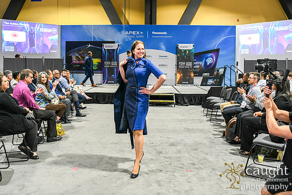 517 APEX IFSA GlobalExpo 2025 Long Beach