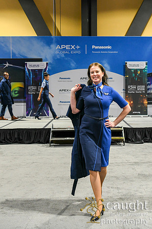 520 APEX IFSA GlobalExpo 2025 Long Beach