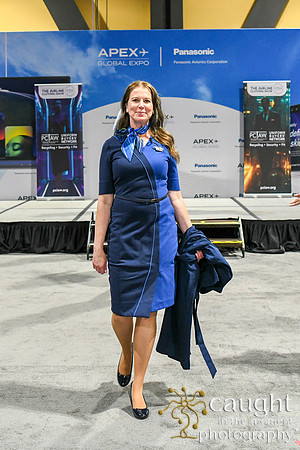 521 APEX IFSA GlobalExpo 2025 Long Beach
