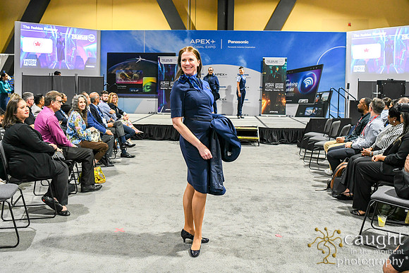 519 APEX IFSA GlobalExpo 2025 Long Beach