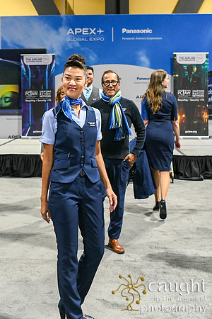525 APEX IFSA GlobalExpo 2025 Long Beach