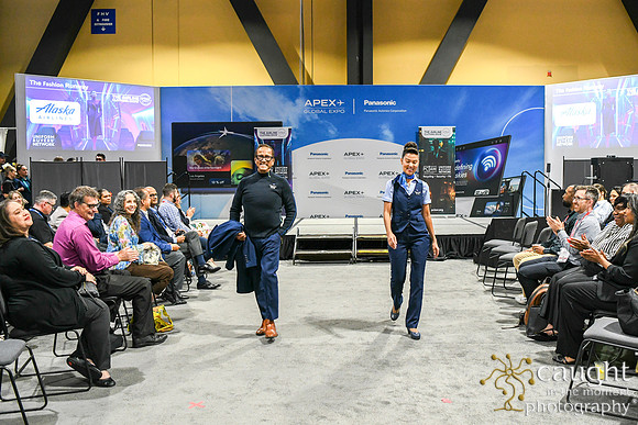 524 APEX IFSA GlobalExpo 2025 Long Beach