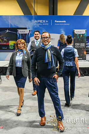 526 APEX IFSA GlobalExpo 2025 Long Beach